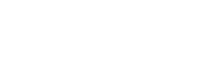 darkside