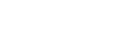 darkside