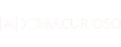 megacurioso