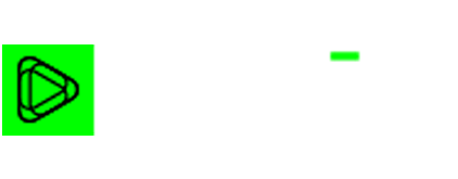 minhaserie