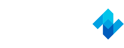 nzn