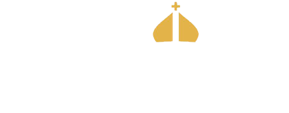 prefeitura ilhabela