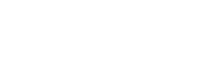 tecmundo